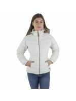 Dámska bunda Trespass Nadina Dámska bunda Trespass Nadina