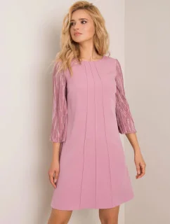 Dámske elegantné šaty 1345 - FPrice