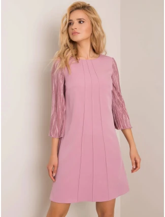 Dámske elegantné šaty 1345 - FPrice