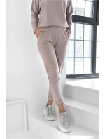 Dámske nohavice LENA