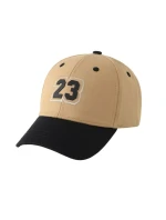 ČIAPKA S KŠILTOM CAPD-0213