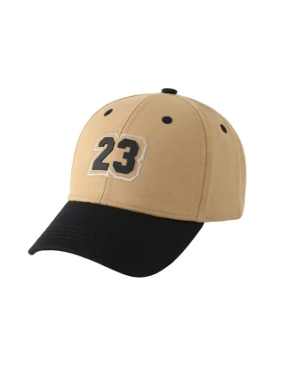 ČIAPKA S KŠILTOM CAPD-0213