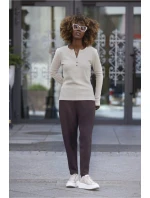 ZARITA BLOUSE