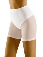 Nohavičky model 123509 Wolbar