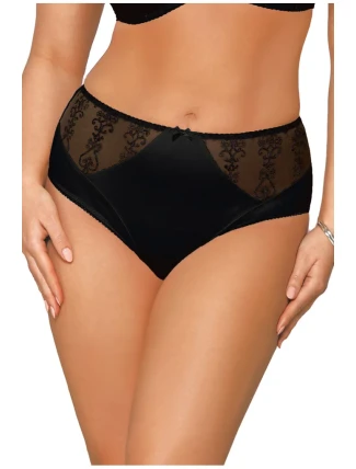 Nohavičky model 155563 Vena Nohavičky model 155563 Vena