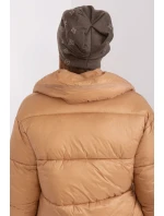 Čiapka model 189912 AT