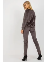 Model súpravy 191246 Relevantnosť