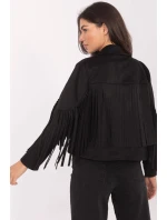 Bunda model 217547 Rue Paris Bunda model 217547 Rue Paris