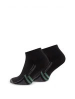 Športové bavlnené ponožky Steven Dynamic Sport art.101 Športové bavlnené ponožky Steven Dynamic Sport art.101