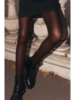 Veneziana Jade pančuchy 60 den 5-XL Veneziana Jade pančuchy 60 den 5-XL