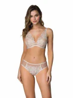 Push-up podprsenka Mat M-3804/11/1 Frances