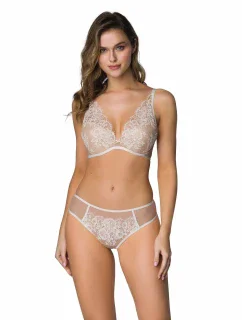 Push-up podprsenka Mat M-3804/11/1 Frances