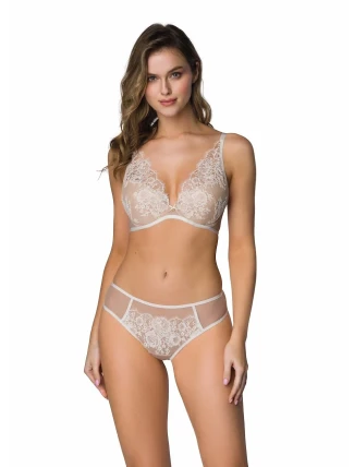 Push-up podprsenka Mat M-3804/11/1 Frances