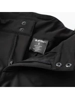 Hi-tec Lady Cabano II W nohavice 92800550480