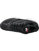 Fila Venom Low W 1010291-25Y