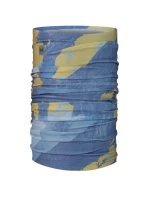 Thermo Wrap Buff 1327755551000