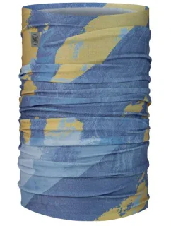 Thermo Wrap Buff 1327755551000