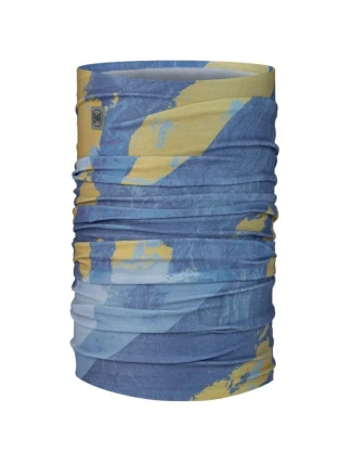 Thermo Wrap Buff 1327755551000