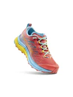 Bežecká obuv La Sportiva Jackal II W 56K402602