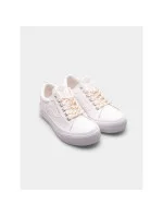 Lee Cooper W LCW-24-31-2170L dámske tenisky