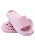 Martes Essentials Mia W Žabky 92800598332