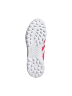 Topánky adidas Predator League TF Jr ID3798 Topánky adidas Predator League TF Jr ID3798