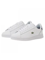 Lacoste Carnaby Set 224 7 Sma M 748SMA0011042 obuv Lacoste Carnaby Set 224 7 Sma M 748SMA0011042 obuv