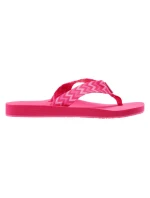 Žabky AquaWave Helen W 92800487079