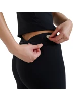 4F FNK F324 W 4FWSS25TFTIF324 20S dámske nohavice