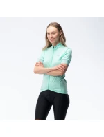 Dámske tričko s krátkym rukávom LADY EIRWEN