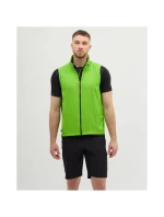SILVINI Pánska cyklistická bunda (vetrovka) VETTA (3120-MJ1612/4141) SILVINI Pánska cyklistická bunda (vetrovka) VETTA (3120-MJ1612/4141)