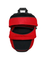 JanSport Veľký študentský batoh EK0A5BAHN58 JanSport Veľký študentský batoh EK0A5BAHN58