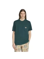 Tričko adidas Originals MG LO SS JY2990
