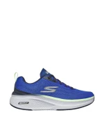 Skechers Go Run Elevate 2.0 M 220847 NVY