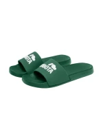 Žabky do bazéna Kubota basic fľaša zelená K0000-101-003-20-1 Žabky do bazéna Kubota basic fľaša zelená K0000-101-003-20-1