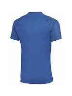 Pánske tričko Nike Dri-Fit Academy II Blue HV8160 463