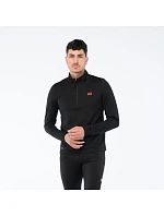 Pánske tričko IMOA s dlhým rukávom