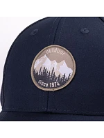 Pánska čiapka RAIGO