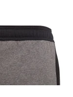 Tiro 21 GP8809 Mládežnícke tepláky - Adidas