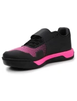 Dámska cyklistická obuv Five Ten Hellcat Pro Mountain W 5324