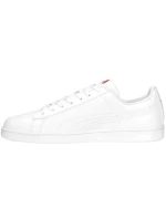 Unisex topánky Up 372605 36 - Puma