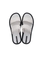 Ipanema Nuvea Slide W 26697 20855