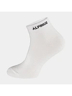 Alpinus Puyo 3-pack ponožky FL43761