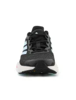 Bežecká obuv adidas Solar Glide 5 W GY3485