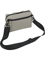 BagBase BG 334 Kabelka cez rameno z matného PU 52.0334 clay BagBase BG 334 Kabelka cez rameno z matného PU 52.0334 clay