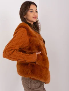 Vesta AT KZ 2349.00P svetlo hnedá