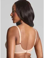 Podprsenka Balcony 3251B nude - Panache Podprsenka Balcony 3251B nude - Panache