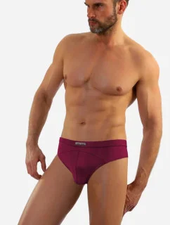 Pánske nohavičky SM03 - Sesto Senso