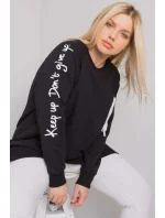 Mikina model 160044 Relevantnosť