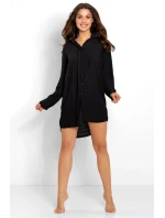 Nočná košieľka model 164115 Momenti Per Me